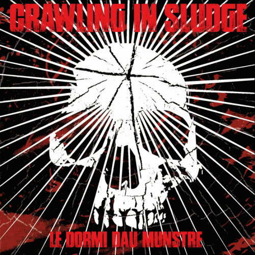 Le Dormi dau Munstre